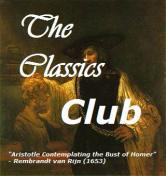 classicsclub