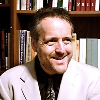 s200_brian-porter-sz_cs