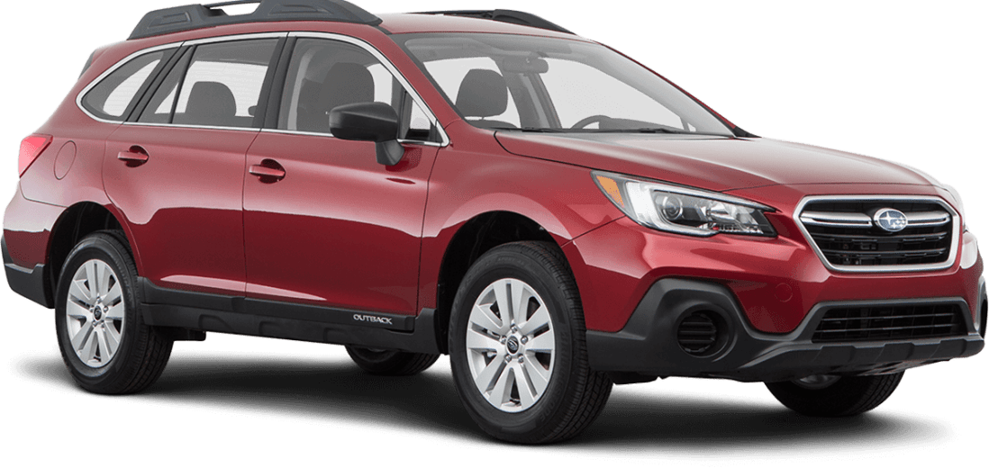 2018-subaru-outback-crimson-red-pearl