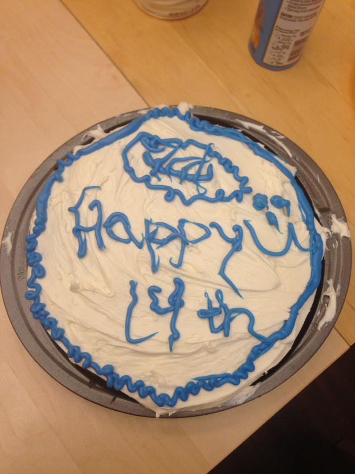 28279873_10100891765571507_5959193108331665078_n