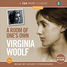 51jtp6uxl-_ac_us218_