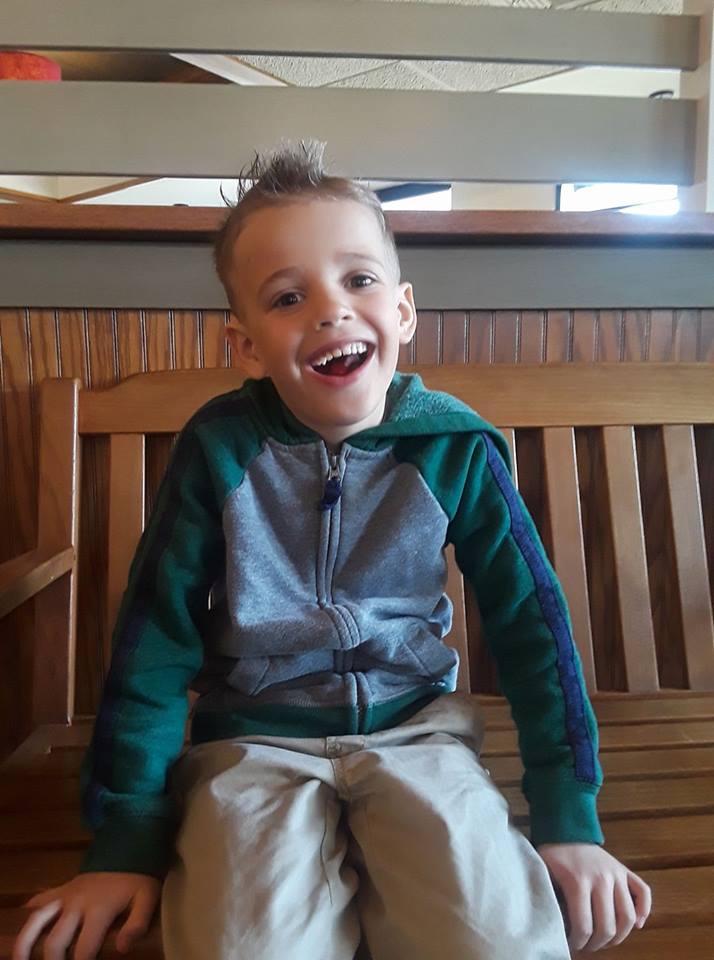 31369050_10100924571293577_1603080366064306662_n