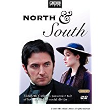 51dj-uo3u0l-_ac_us218_