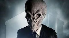 37395352_10100969347875947_2950184469794914304_n