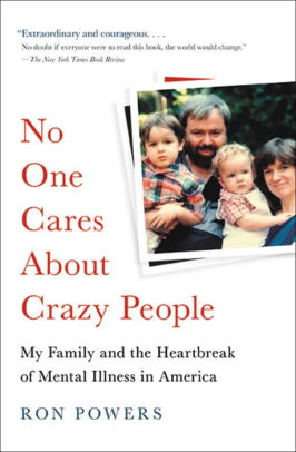 9780316341134_p0_v2_s550x406