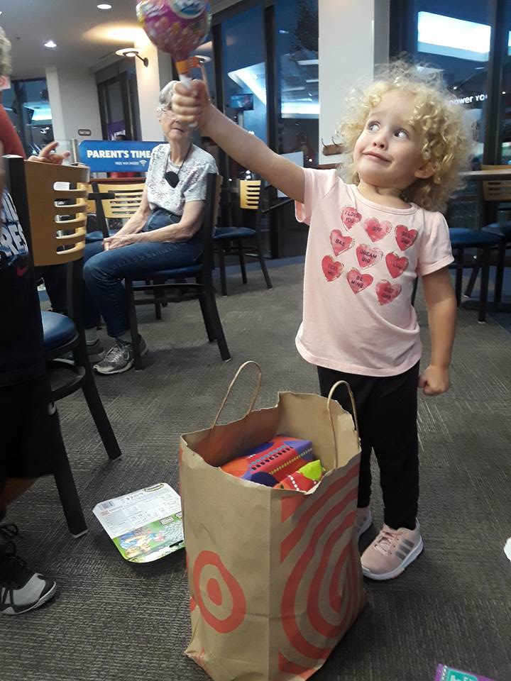 39203649_10100984533144547_4632796465587027968_n