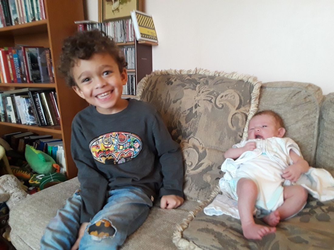 48988597_10101050883512877_4439645923655548928_o