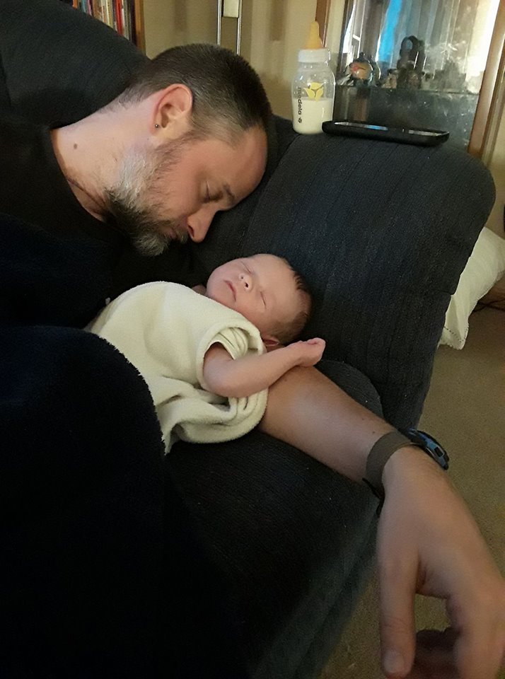 49074786_10101049884175557_1396302676907524096_n