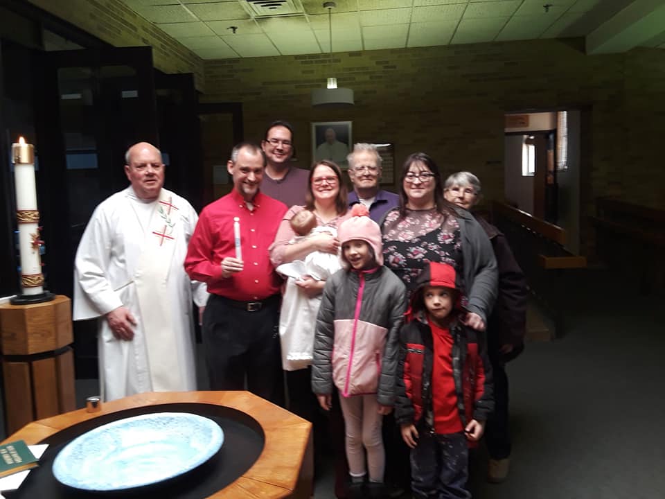 50512655_10101066909137397_8839682275927916544_n