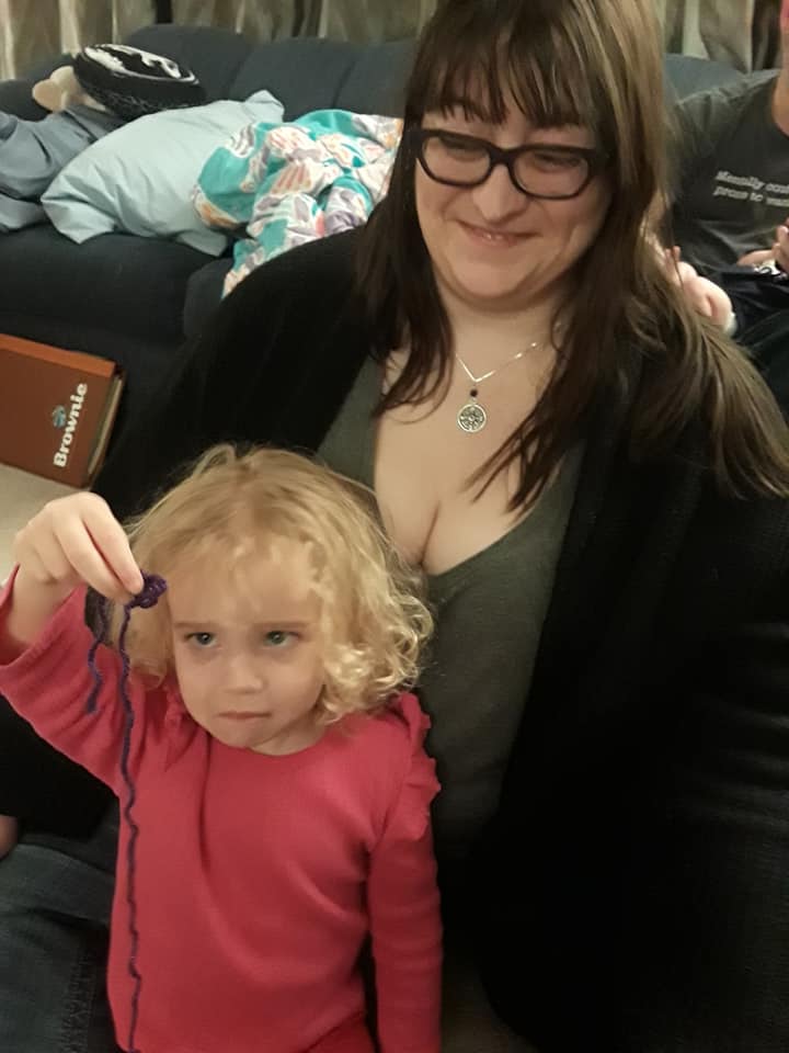 50669965_10101059603567817_5704879556037443584_n