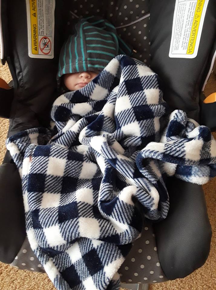 51413954_10101071723279817_8759725025851867136_n