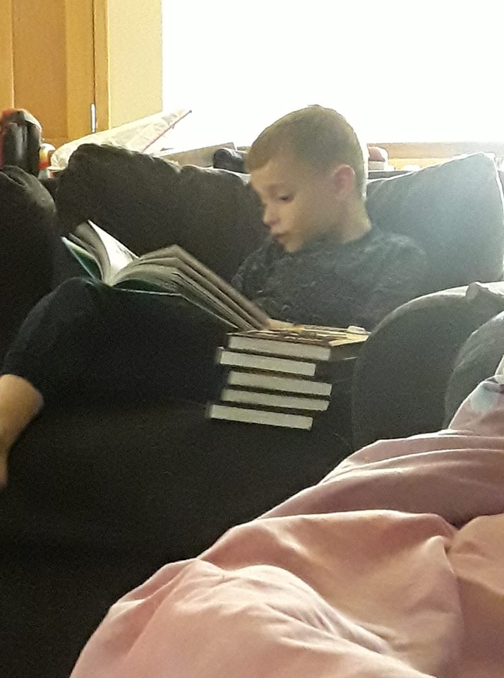 51697034_10101072323027917_3387410087533346816_n