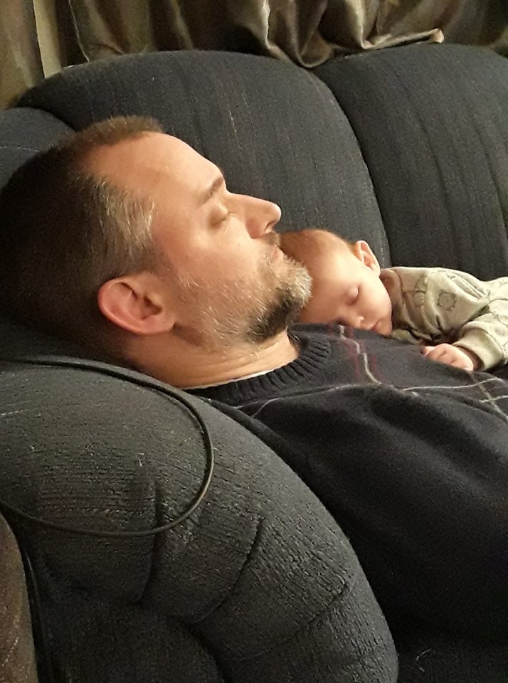 51843768_10101072838450007_7236002892748947456_n