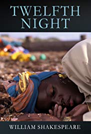 mv5bmgjlngfinjctodi2zc00mwvkltgxytitmjaxogq4nzq2yjzhxkeyxkfqcgdeqxvyode3nzc4mjc40._v1_uy268_cr90182268_al_