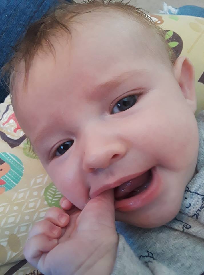 52929428_10101081636299047_4901468522745430016_n