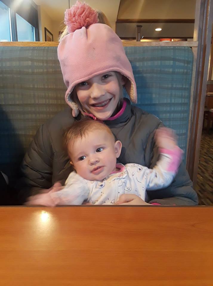 54257102_10101093014796447_102230331997814784_n