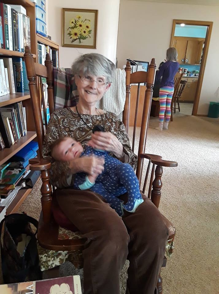 54395439_10101096719387417_5451875406430863360_n