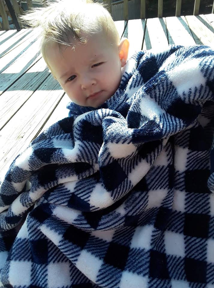 55869192_10101096174374627_4718880319007096832_n