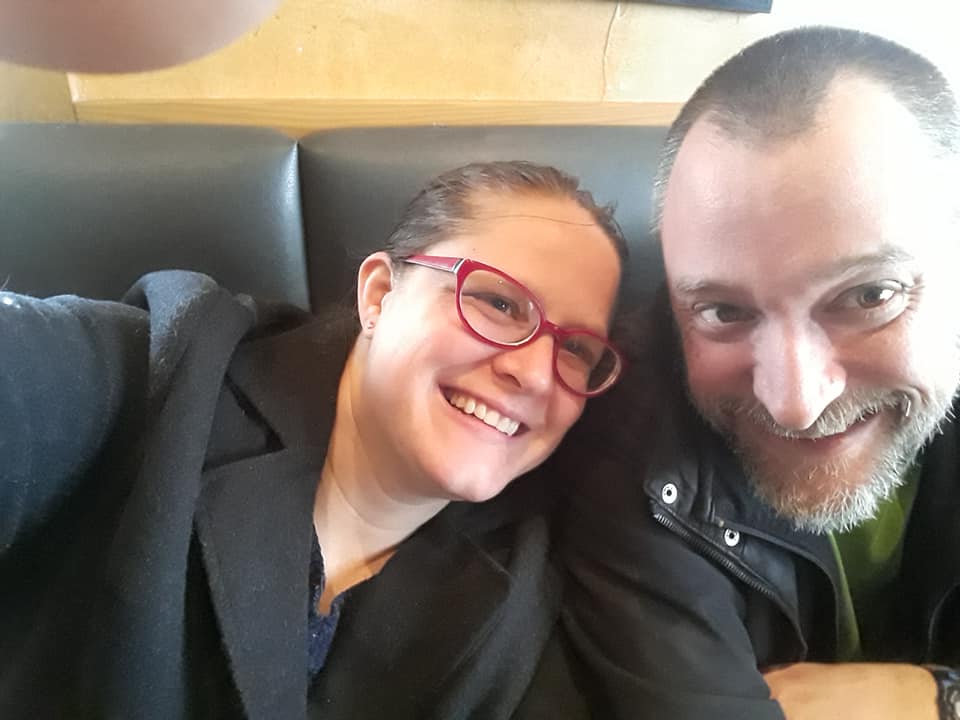 56474675_10101099128090357_3024577241846644736_n