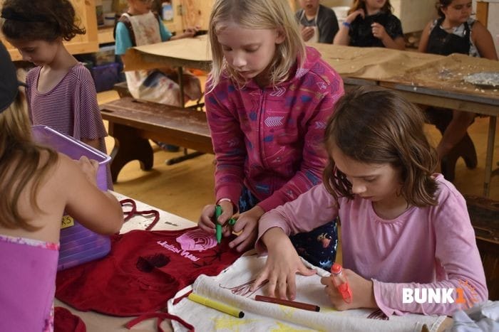 68676905_10101177945285067_6866658039122886656_n