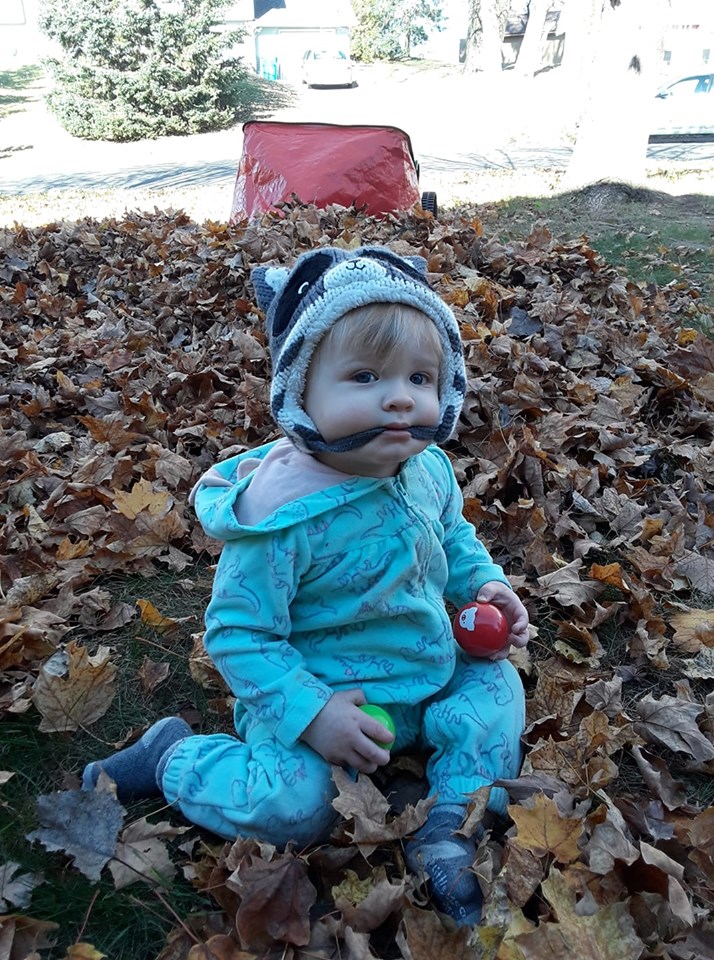 74165530_10101222128875797_3701758894251442176_n