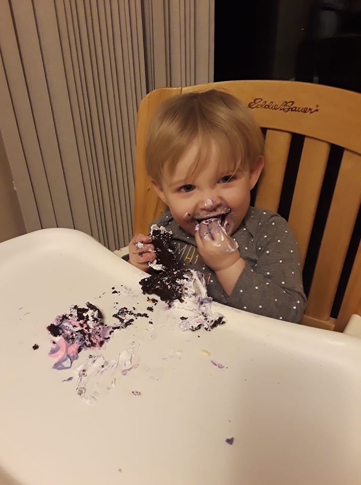 76681725_10101240869928577_5879400591423176704_o