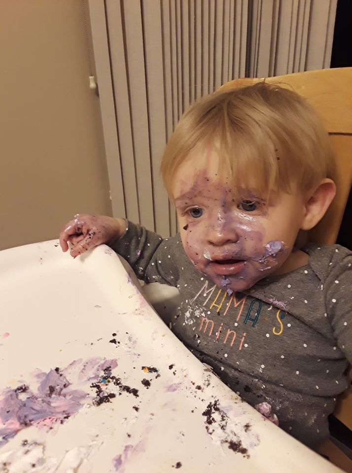 76727098_10101240872932557_4853630962254217216_o