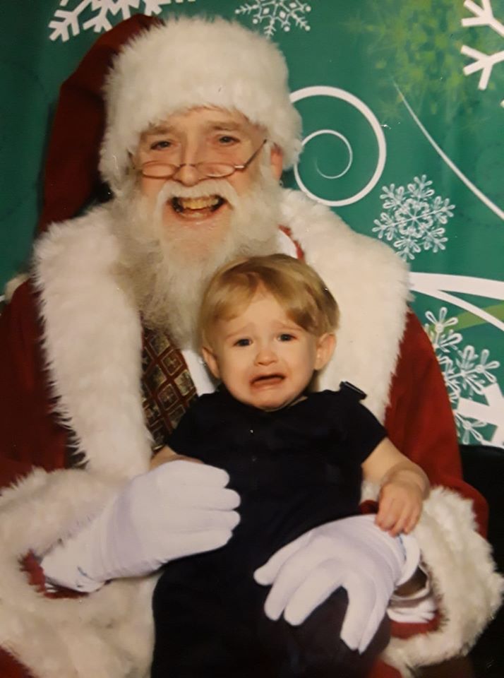 77117008_10101242560171317_7750174825280176128_o