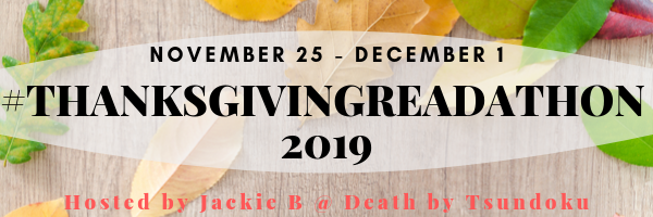 thanksgivingreadathon-2019-banner