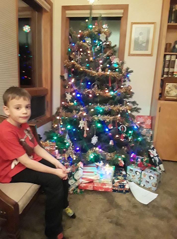 80236778_10101260368188907_1006940307859701760_o