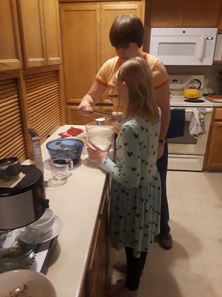 80244327_10101260306582367_3660923809784922112_n