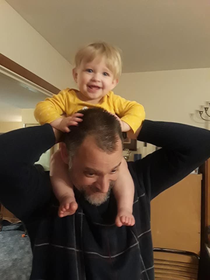 80835826_10101260306512507_95753409646297088_n